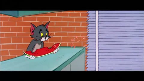 Tom & jerry | the original jokesters | Classic cartoons compilation | Tannenkidsvideos77