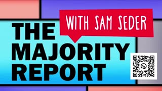 12/21 US Empire’s Venezuela Obsession; Milei’s Crackdown Begins w/ Timothy Gill, David Adler