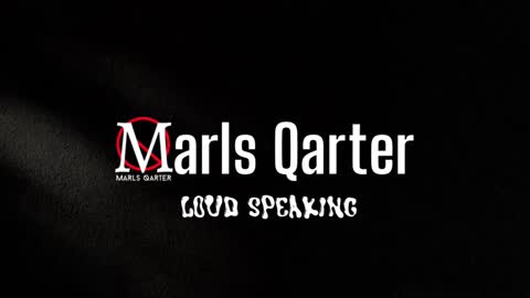 [FREE] Pain Music x Marls Qarter Type Beat “Loud Speakin”| Guitar Instrumental 2023