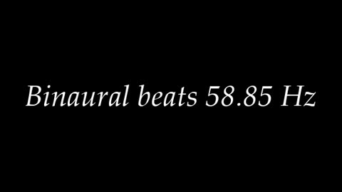 binaural_beats_58.85hz