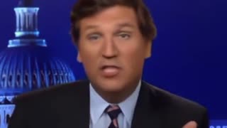 Tucker Carlson Burns Media Matters To A Crisp In Clip That Will Make Your Day