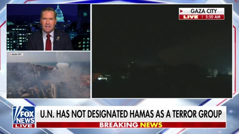 Hamas will feel the might of the IDF: Danny Danon