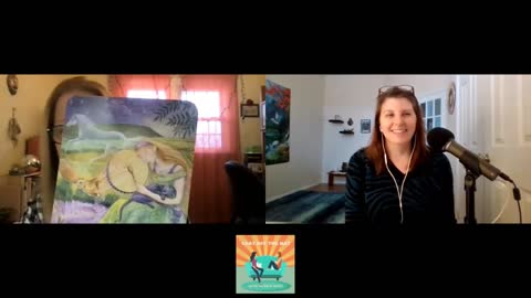 Chat Off The Mat Podcast S2 E3: The Reinvention Of Valentine's Day & Making It About You