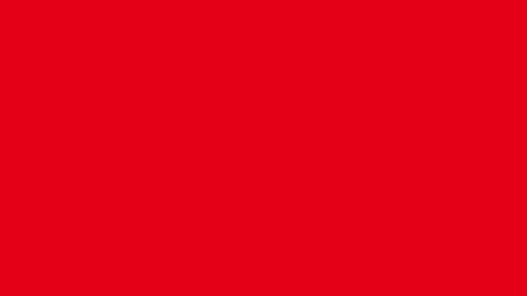 Fresh Red screen for 24 hours hd for mediation