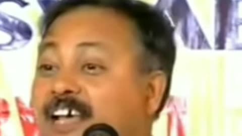 Ram ke bare me rajiv dixit