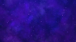 Free Stock Footage 4k Videos No Copyright Videos Sky Stars Night Graphics Motion Background