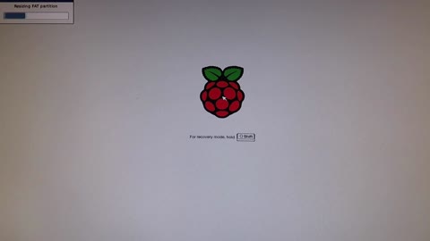 Raspberry Pi for Beginners (Mac+PC)