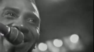 T Bone Walker - Jazz At The Philharmonic = Live UK 1966