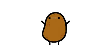 The Potato