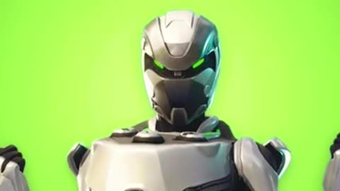 we almost got this nintendo character in fortnite