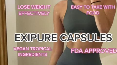 Exipure Reviews from customers | Exipure reviews real 2022