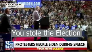 biden-gets-heckled-during-speech-shorts