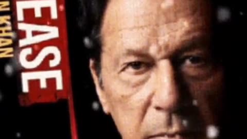 Imran Khan case dismissed