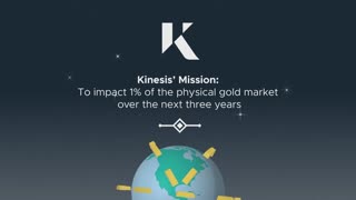 Kinesis Money - Learn & Earn: Lesson 11 - The Kinesis Velocity Token (KVT)