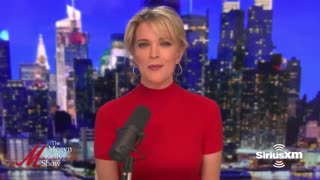 "This is a Massive Error": Megyn Kelly on Tucker Carlson Leaving Fox News