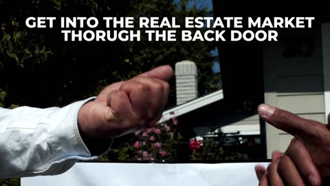 Lets Buy the Block Back ! Join the Buy back Team ~ Tax Lien Deed EDU