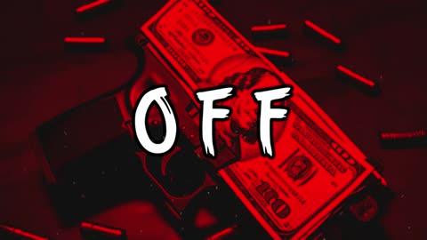 Off