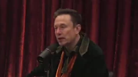 Elon Musk Describes San Francisco as a Zombie Apocalypse