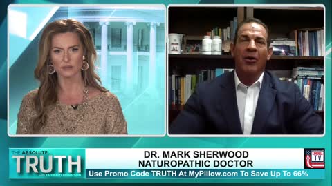 CBS NEWS PUSHES BIG PHARMA TO CURE CHILDHOOD OBESITY