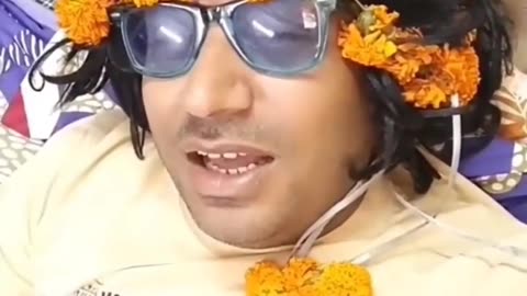 Lord Puneet Superstar gaali videos reels compilation