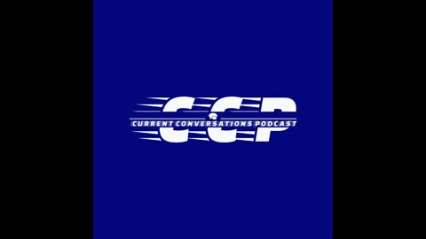 Current Conversations Podcast Episode 004: Underground Military Bases and Project Blue Beam