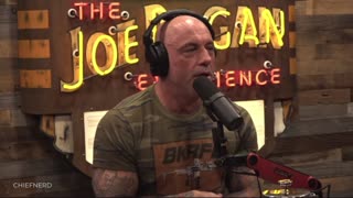 Joe Rogan Scorches Peter Hotez For Backing Out Of Debate With Robert F. Kennedy, Jr