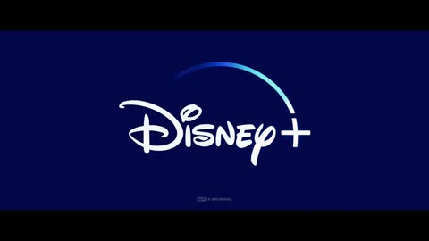 Marvel Studios’ Secret Invasion | Official Trailer | Disney