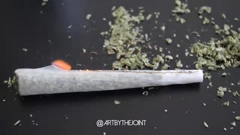 How to roll inside out joint? Rolling Tutorial