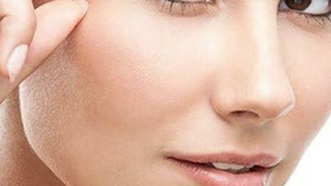 How To Get Beautiful Radiant Skin
