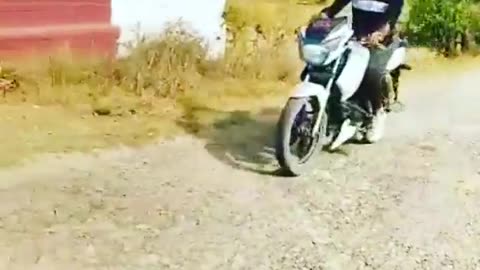 bike stunt #stunt #sportsbike #superfast