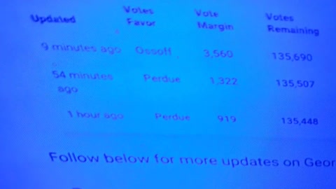 INTERNATIONAL WIDE ELECTION FRAUD VOTING MACHINE CRIME, GEORGIA RUNOFF SHAM ELECTION CRIME 331