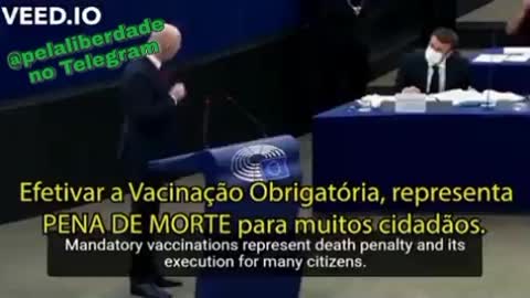 UNIÃO EUROPEIA