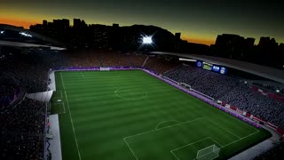 FIFA 22 - Ultimate Team Official Trailer PS5, PS4