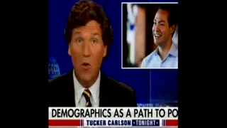 The Video That Has Left FUMING and Wanting Tucker Carlson Canceled-2.mp4