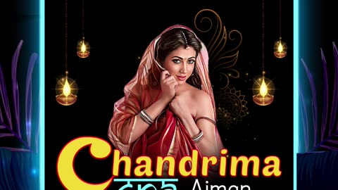 Chandrima - The Best Sharjah Massage Center