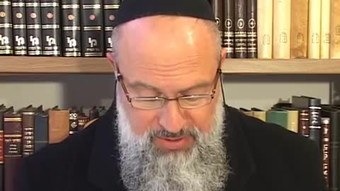 The Fruman Legacy- Living in Denial & Falsifying Torah Interview with Rabbi David Bar-Hayim