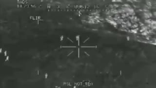 SGAnon: Mil-Cam Shows DS Intel Mercenaries Destroyed by Alliance | Date EST Between 2020 and 2021