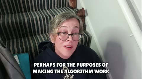 The Law of the Algorithm