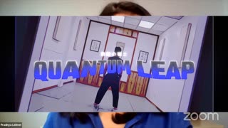 Return of Quantum Leap Podcast