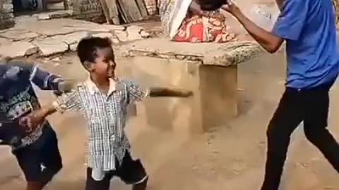 Indian desi barati funny videos