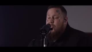 JELLY ROLL: ONLY/LOVE THE HEARTLESS (LIVE)