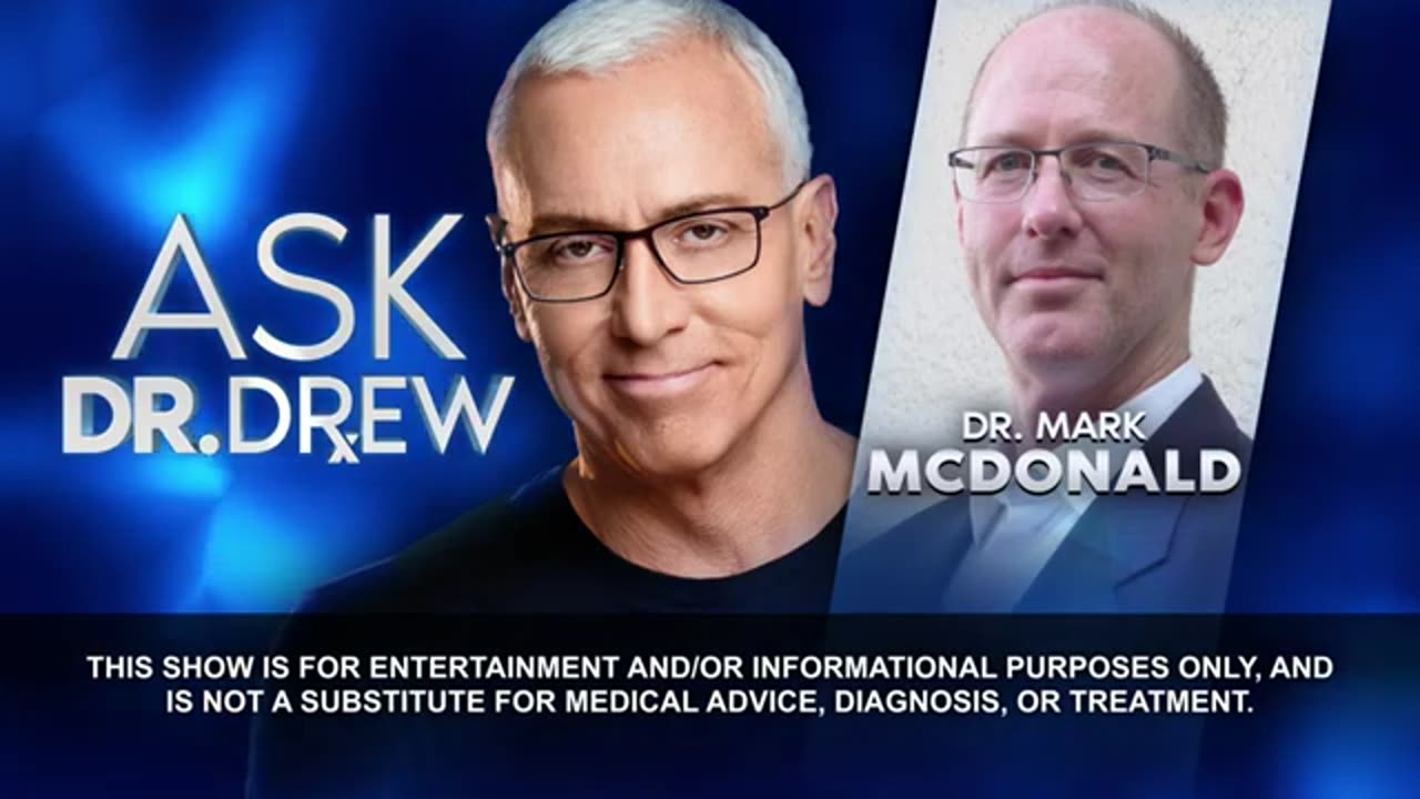 Parental Rights & Consent Under Attack By Activists, Says Dr. Mark ...