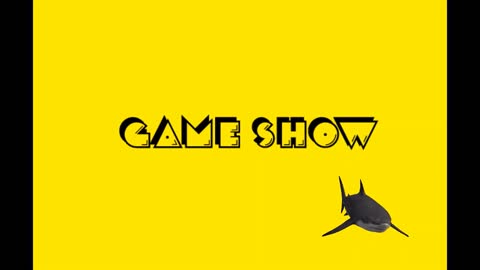 Game Show Invite