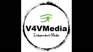 V4V Media - Live! - coming in 2023!