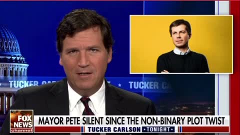 Mockingbird Media: Anti-LGBTQ rhetoric spewed on Fox News