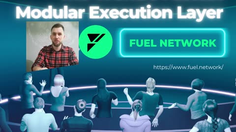 https://linktr.ee/fuel.network