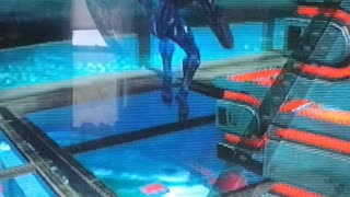 Metroid Prime 2 - September 25 2022