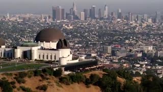 Landmarks [Season 3 Episode 5] With Pastor Mejia & Bro Ulises Hernandez | The Synagogue Of Satan