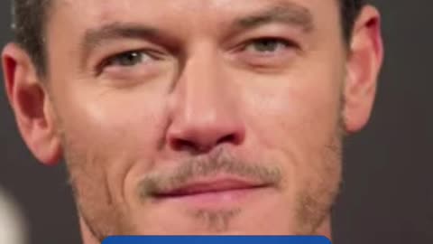 Luke Evans Net Worth 2023 || Hollywood Actor Luke Evans || Information Hub