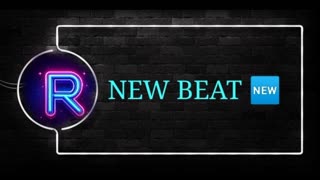 2024 NEW BEAT